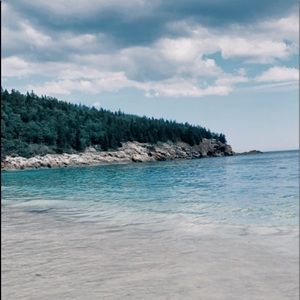 Meet your Posher, Clarice